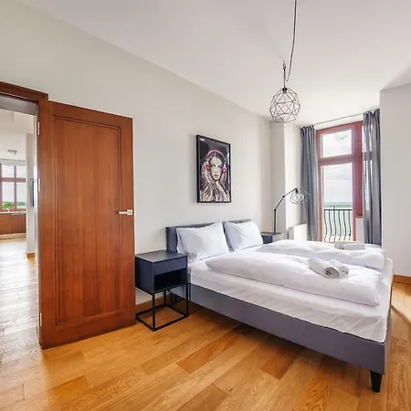 Traugutta Premium, Sun & Snow *