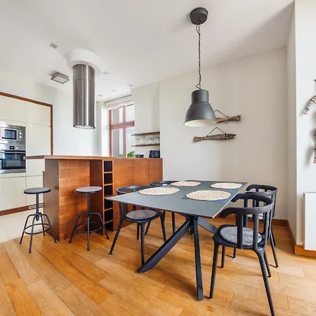 Traugutta Premium, Sun & Snow