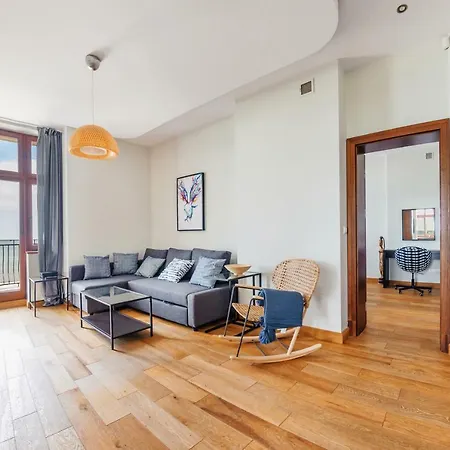 Traugutta Premium, Sun & Snow