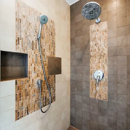 Traugutta Premium, Sun & Snow