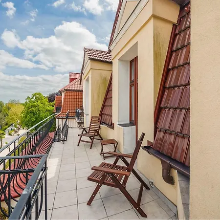 Traugutta Premium, Sun & Snow