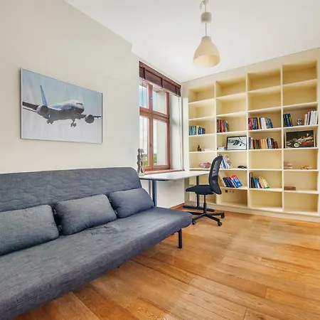 Traugutta Premium, Sun & Snow