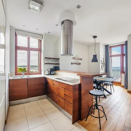 Traugutta Premium, Sun & Snow *