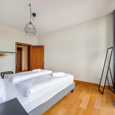 Traugutta Premium, Sun & Snow *