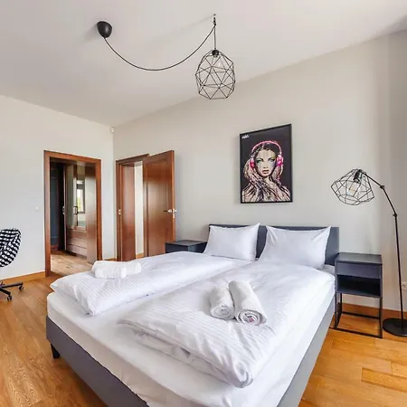 Traugutta Premium, Sun & Snow