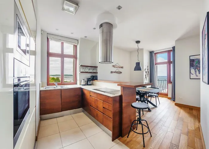 Traugutta Premium, Sun & Snow *