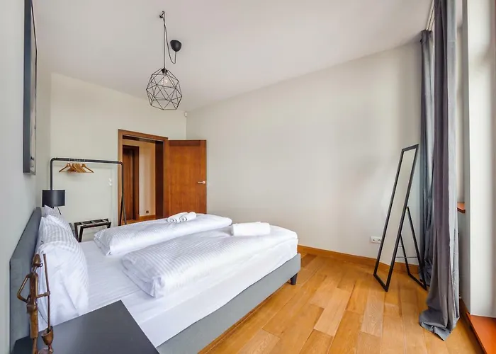 Traugutta Premium, Sun & Snow *