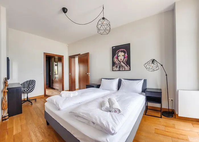 Traugutta Premium, Sun & Snow